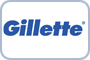 gillette
