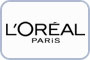 loreal