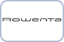 rowenta