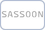 sassoon