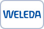 weleda