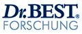 Dr. Best