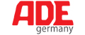 ADE