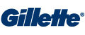 Gillette bei Amazon.de
