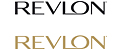 Revlon