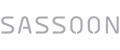 Sassoon