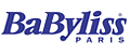 Babyliss