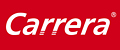 Carrera