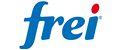 Frei