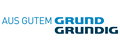 Grundig