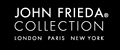 John Frieda