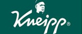 Kneipp