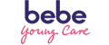 Bebe Young