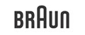 Braun