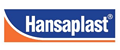 Hansaplast