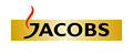 Jacobs Carissmo