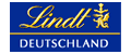 Lindt