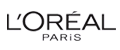 L'Or�al