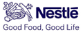 Nestl�