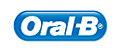 OralB