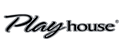Playhouse