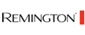 Remington bei Amazon.de