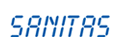 Sanitas