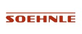 Soehnle