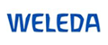 weleda