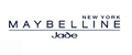 Maybelline