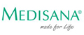 Medisana