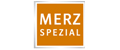 Merz Spezial