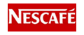 Nescaf�