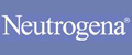Neutrogena