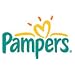 Pampers-Shop