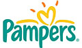 Pampers bei Amazon.de