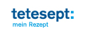Tetesept
