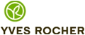 Yves Rocher