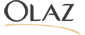 Olaz bei Amazon.de