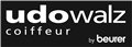 Udo Walz