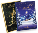 Adventskalender bei Amazon.de