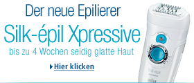 Parf�m bei Amazon.de
