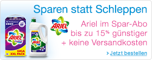 Ariel