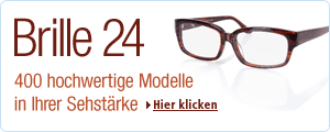 Brille 24