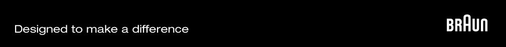 Willkommen im Braun-Online-Shop bei Amazon.de