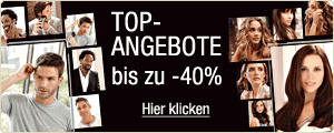 Remington Top-Angebote