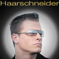 Haarschneider