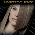 Haartrockner