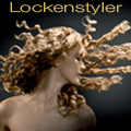 Lockenstyler