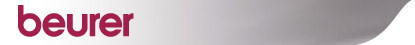 Beurer